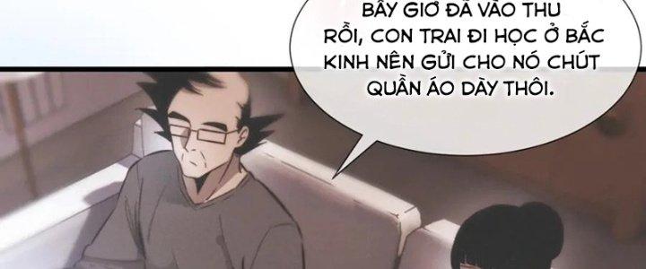 Trải Nghiệm Trở Thành Huyết Tộc Chapter 10 - Trang 3
