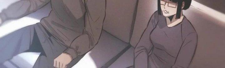 Trải Nghiệm Trở Thành Huyết Tộc Chapter 10 - Trang 3