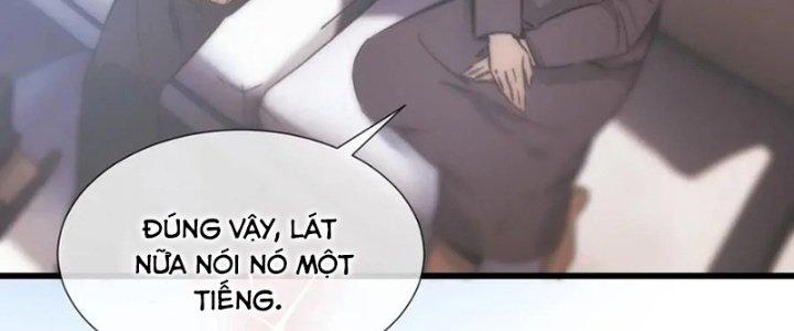 Trải Nghiệm Trở Thành Huyết Tộc Chapter 10 - Trang 3