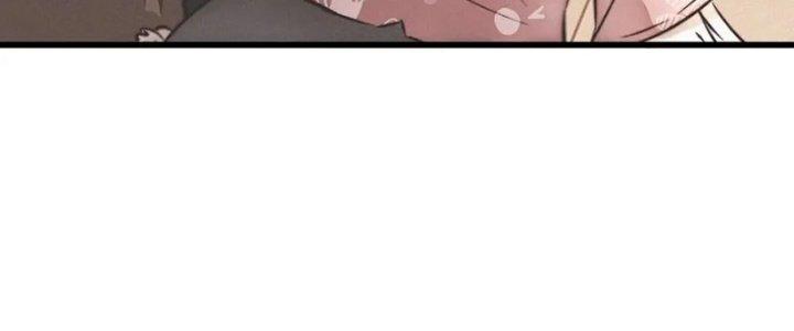 Trải Nghiệm Trở Thành Huyết Tộc Chapter 10 - Trang 3