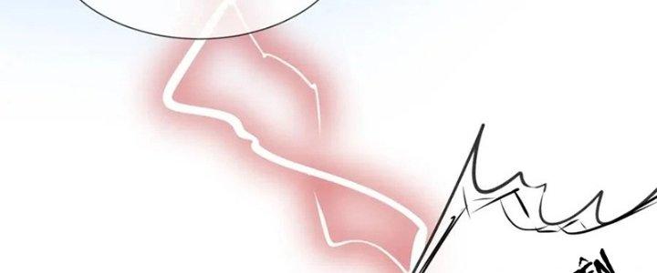 Trải Nghiệm Trở Thành Huyết Tộc Chapter 10 - Trang 3