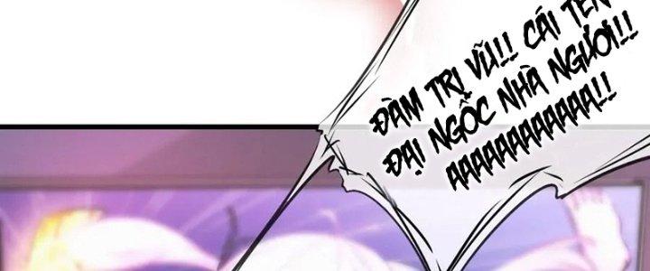 Trải Nghiệm Trở Thành Huyết Tộc Chapter 10 - Trang 3