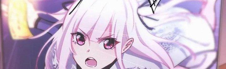 Trải Nghiệm Trở Thành Huyết Tộc Chapter 10 - Trang 3