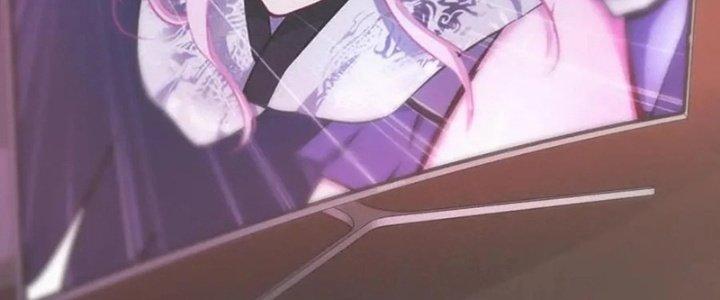 Trải Nghiệm Trở Thành Huyết Tộc Chapter 10 - Trang 3