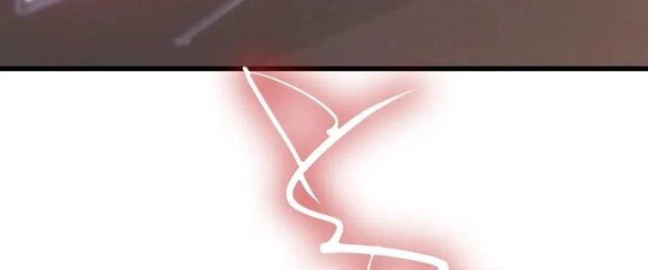 Trải Nghiệm Trở Thành Huyết Tộc Chapter 10 - Trang 3