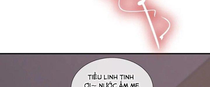 Trải Nghiệm Trở Thành Huyết Tộc Chapter 10 - Trang 3