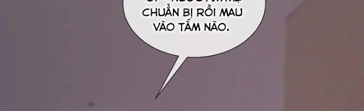 Trải Nghiệm Trở Thành Huyết Tộc Chapter 10 - Trang 3