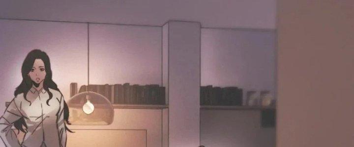 Trải Nghiệm Trở Thành Huyết Tộc Chapter 10 - Trang 3