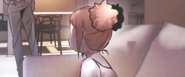 Trải Nghiệm Trở Thành Huyết Tộc Chapter 10 - Trang 3