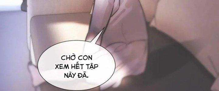 Trải Nghiệm Trở Thành Huyết Tộc Chapter 10 - Trang 3