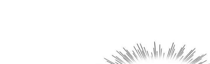 Trải Nghiệm Trở Thành Huyết Tộc Chapter 10 - Trang 3