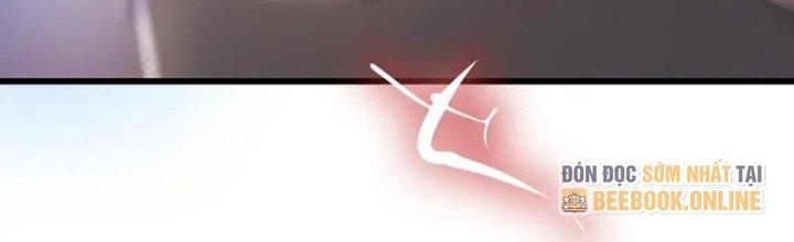 Trải Nghiệm Trở Thành Huyết Tộc Chapter 10 - Trang 3