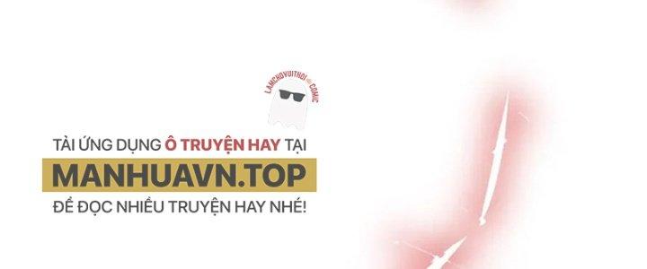 Trải Nghiệm Trở Thành Huyết Tộc Chapter 10 - Trang 3
