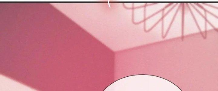 Trải Nghiệm Trở Thành Huyết Tộc Chapter 10 - Trang 3