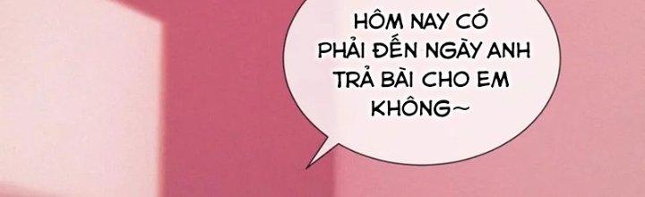 Trải Nghiệm Trở Thành Huyết Tộc Chapter 10 - Trang 3