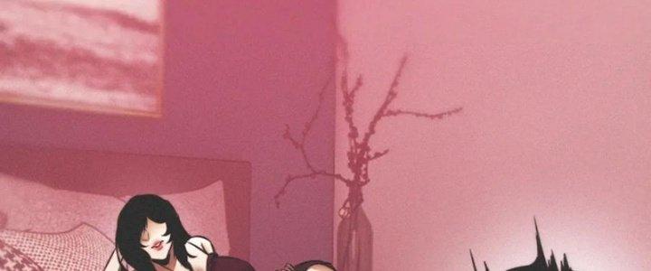 Trải Nghiệm Trở Thành Huyết Tộc Chapter 10 - Trang 3