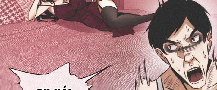 Trải Nghiệm Trở Thành Huyết Tộc Chapter 10 - Trang 3