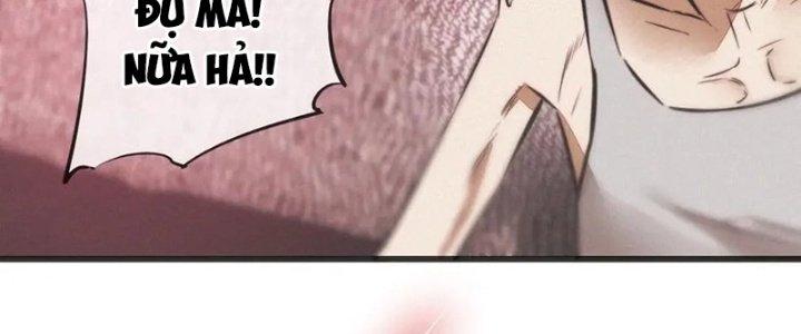 Trải Nghiệm Trở Thành Huyết Tộc Chapter 10 - Trang 3