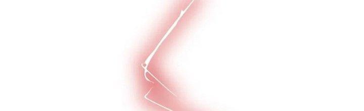 Trải Nghiệm Trở Thành Huyết Tộc Chapter 10 - Trang 3