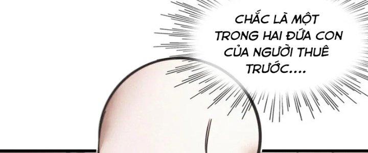 Trải Nghiệm Trở Thành Huyết Tộc Chapter 10 - Trang 3