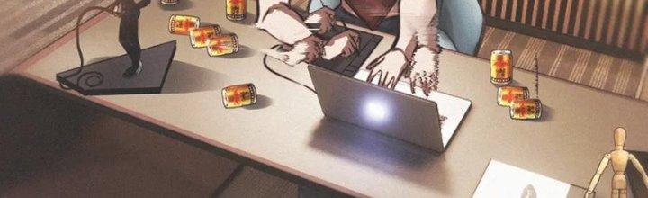 Trải Nghiệm Trở Thành Huyết Tộc Chapter 10 - Trang 3