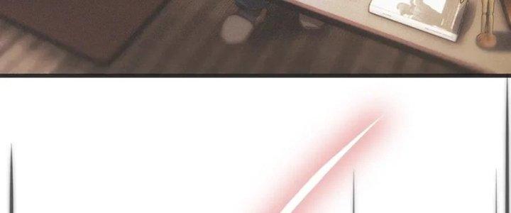 Trải Nghiệm Trở Thành Huyết Tộc Chapter 10 - Trang 3