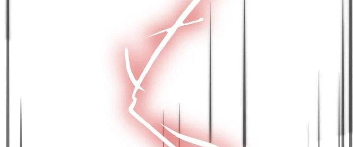 Trải Nghiệm Trở Thành Huyết Tộc Chapter 10 - Trang 3