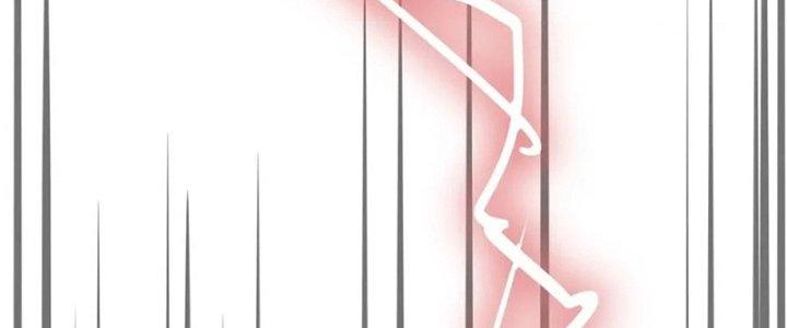 Trải Nghiệm Trở Thành Huyết Tộc Chapter 10 - Trang 3