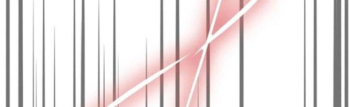 Trải Nghiệm Trở Thành Huyết Tộc Chapter 10 - Trang 3