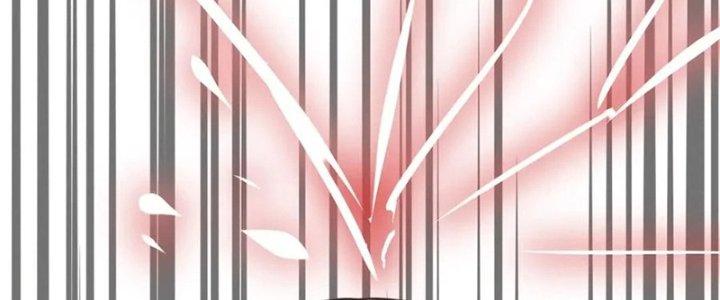 Trải Nghiệm Trở Thành Huyết Tộc Chapter 10 - Trang 3