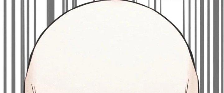 Trải Nghiệm Trở Thành Huyết Tộc Chapter 10 - Trang 3