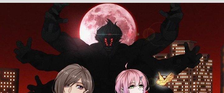 Trải Nghiệm Trở Thành Huyết Tộc Chapter 11 - Trang 2