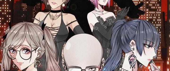 Trải Nghiệm Trở Thành Huyết Tộc Chapter 11 - Trang 2