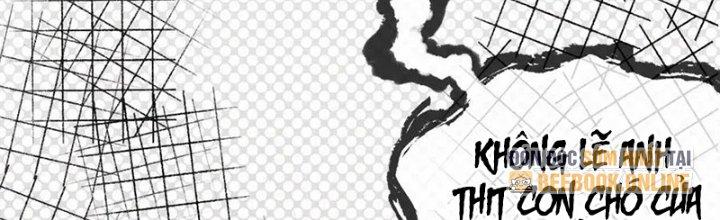 Trải Nghiệm Trở Thành Huyết Tộc Chapter 11 - Trang 2