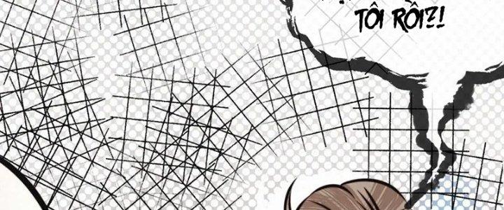 Trải Nghiệm Trở Thành Huyết Tộc Chapter 11 - Trang 2