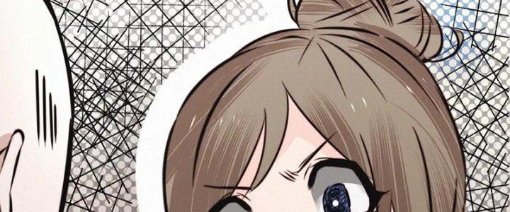 Trải Nghiệm Trở Thành Huyết Tộc Chapter 11 - Trang 2