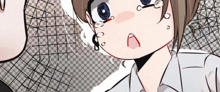 Trải Nghiệm Trở Thành Huyết Tộc Chapter 11 - Trang 2