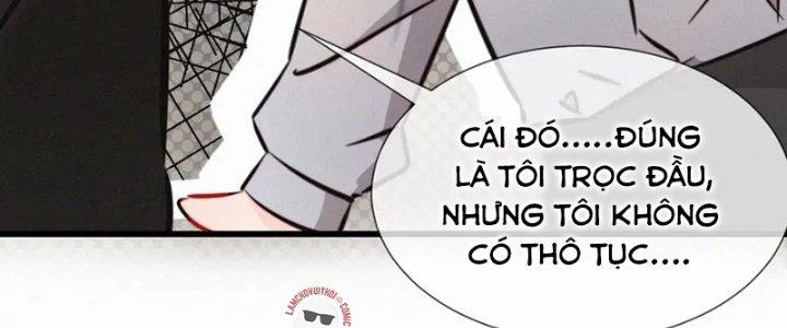 Trải Nghiệm Trở Thành Huyết Tộc Chapter 11 - Trang 2