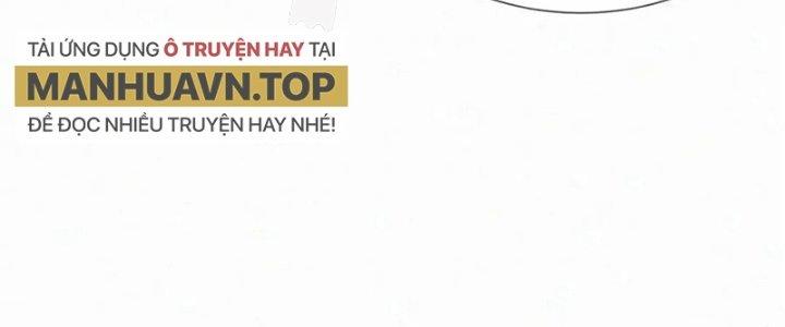 Trải Nghiệm Trở Thành Huyết Tộc Chapter 11 - Trang 2