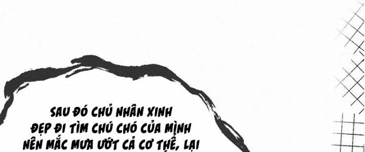 Trải Nghiệm Trở Thành Huyết Tộc Chapter 11 - Trang 2