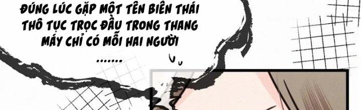 Trải Nghiệm Trở Thành Huyết Tộc Chapter 11 - Trang 2
