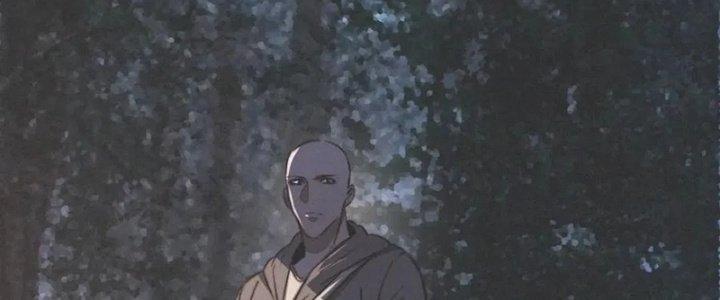 Trải Nghiệm Trở Thành Huyết Tộc Chapter 11 - Trang 2