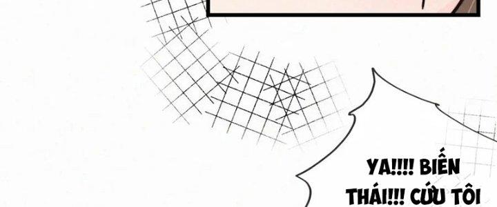 Trải Nghiệm Trở Thành Huyết Tộc Chapter 11 - Trang 2