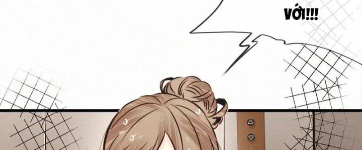 Trải Nghiệm Trở Thành Huyết Tộc Chapter 11 - Trang 2