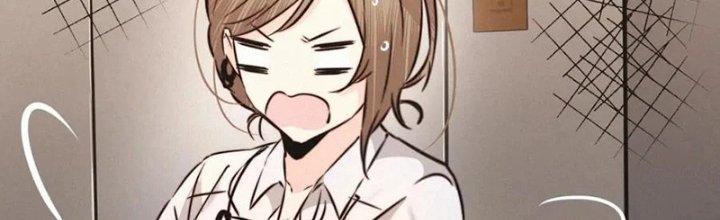 Trải Nghiệm Trở Thành Huyết Tộc Chapter 11 - Trang 2