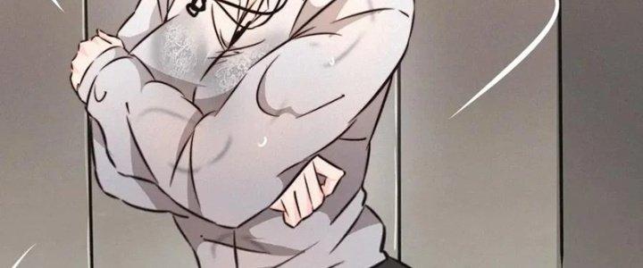 Trải Nghiệm Trở Thành Huyết Tộc Chapter 11 - Trang 2