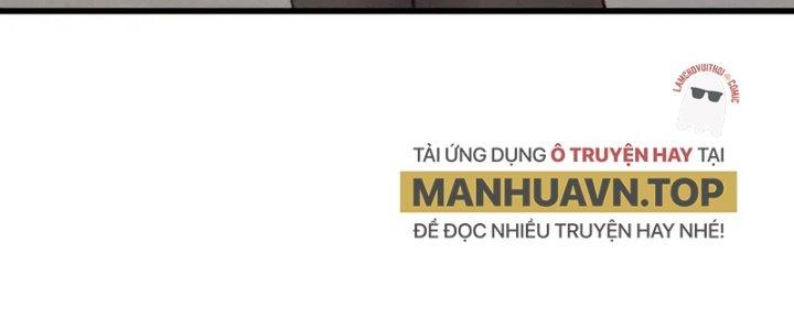 Trải Nghiệm Trở Thành Huyết Tộc Chapter 11 - Trang 2