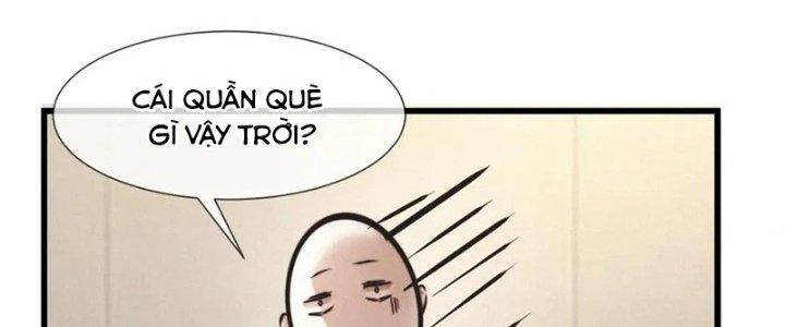 Trải Nghiệm Trở Thành Huyết Tộc Chapter 11 - Trang 2