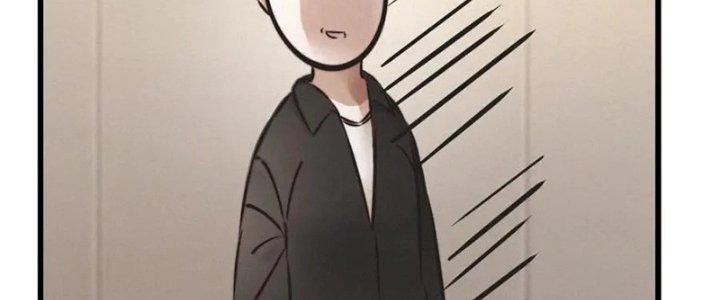 Trải Nghiệm Trở Thành Huyết Tộc Chapter 11 - Trang 2