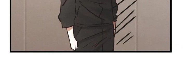 Trải Nghiệm Trở Thành Huyết Tộc Chapter 11 - Trang 2